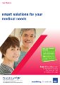 SmartCare Optimum Indiv Health - Brochure _HPO-B-0612_-S _1_-2.pdf