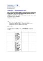 FICLI Addendum 2 Funds Management _0107_1.pdf