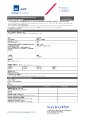 AXA_ArtInsurance-ArtPLUS_Proposalform-s.pdf
