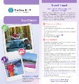 TravelSmart Schedule of Benefits Eng.pdf