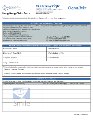 CWW Hong Kong Claim Form 0814.pdf