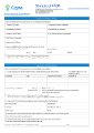 CWW International Medical and Dental Claim Form 0814.pdf