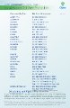 IEAP Care Intl Phone List 1112.pdf