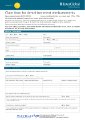2015Dental-Claim-form.pdf