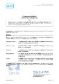 A_E PI Policy _Nov 2007_ - Policy wording.pdf