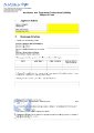 Architects and Engineers Proposal Form _Dec 2007_.pdf