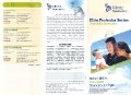 elite-protector-series-term-life-brochure.pdf