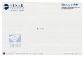 StarrCorporateBrochure.pdf
