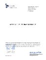 Officeplus-FQ1-06.2010V1.pdf
