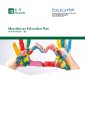 ManuFuture Education Plan.pdf