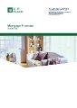 Mortgage Protector.pdf