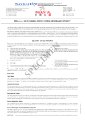 PRUchoice Small Office Xtra Insurance Policy_0514_specimen.pdf