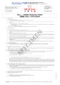 PRUchoice Motor Insurance Policy_0514_specimen.pdf