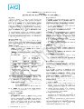 AIG Prestige Home Plan Policy.pdf