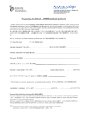 Liberty - Credit Card Authorization Form.pdf