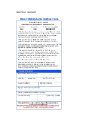 Axa Captains and New Settlers Direct Debit Form.pdf