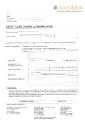 Interglobal credit card payment form.pdf.pdf