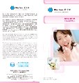 Dental Plan 01-2014.pdf