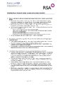 RSA Helper Questions And Answer-S.pdf
