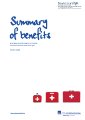 PB54937 IHP Summary of Benefits Oct 2015-S.pdf