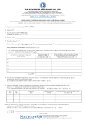 The New India Assurance Co - Employee's Compensation - Proposal Form.pdf