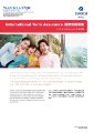 Zurich International Term Assurance - Critical Illness cover - Brochure.pdf