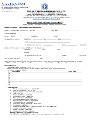The New India Assurance Co - Home MultiPerils Insurance - proposal form.pdf
