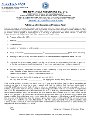 stamped The New India Assurance Co - Public Liability Insurance - Proposal Form.pdf
