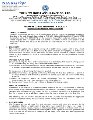 stamped The New India Assurance Co -Medical Pracitioners Professional Indemnity - policy wording.pdf