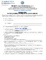 stamped The New India Assurance Co -Medical Pracitioners Professional Indemnity - proposal form.pdf