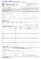 stamped TravelSmart_Insurance_Application_Form copy.pdf