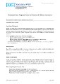Stamped D_O Proposal Form _New__Jan2005.pdf