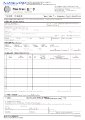 stamped TravelSafe_Plus_Insurance_Application_Form.pdf