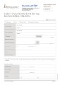 Transamerica HK_Credit Card Authorization Form stamped.pdf