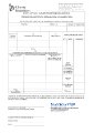 Liberty - Employee_s Compensation Insurance - Declartion of Wages form stamped.pdf