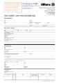 Allianz - PUBLIC LIABILITY CLAIM FORM.pdf