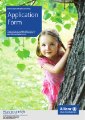 Allianz - International Healthcare - Application Form - 2015 stamped.pdf