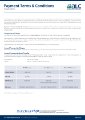 ALC Health - Credit card and Bank Transfer info.pdf