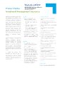 AIG - Investment Management Insurance - Product Profile - 2015 - stamped.pdf
