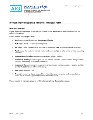 AIG - InvestmentProfesionalsProtector - Proposal Form - 2015 -stamped.pdf