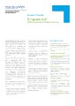 AIG - DragonShield Corporate Liability Insurance - Product Profile - 2013 - stamped.pdf