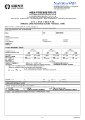 China TaiPing - Domestic Care Ins - Proposal Form - stamped.pdf