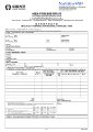 China TaiPing - EC Application form -stamped.pdf