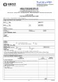 China Taiping - Fire Ins Proposal Form-FI-PF-072013-Stamped.pdf