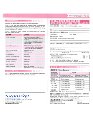 China Pacific - Home Insurance  - Proposal Form stamped.pdf