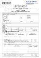 China Taiping - Pub Liability Ins Proposal Form-PLI-PF-072013-Stamped.pdf