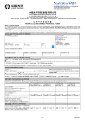 China Taiping Private Car Insurance Proposal Fillable Form.pdf