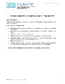 AIG - FInancial Institutions Civil Liability Proposal Form - S.pdf