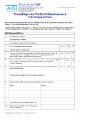 AIG - PrivateEdge for Profits- Proposal Form - S.pdf