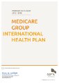 AprilInsurance - MediCare Group International Health Plan - Premium Rate Guide -S.pdf